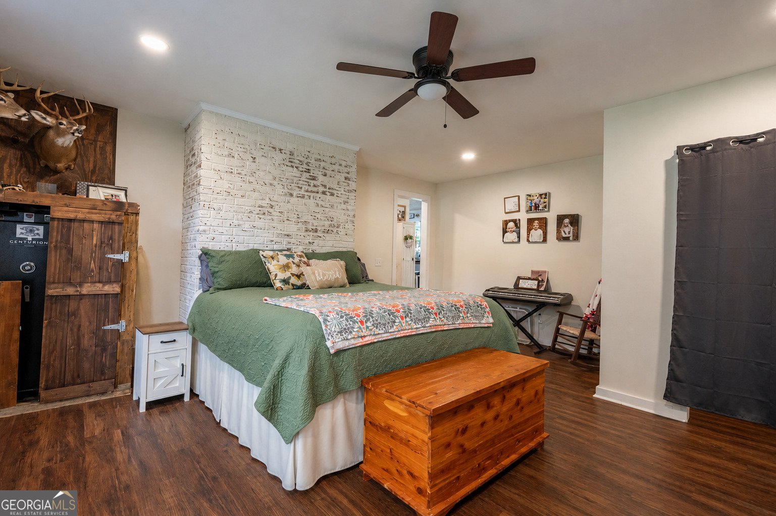3678 Wax Road Aragon - Photo 12