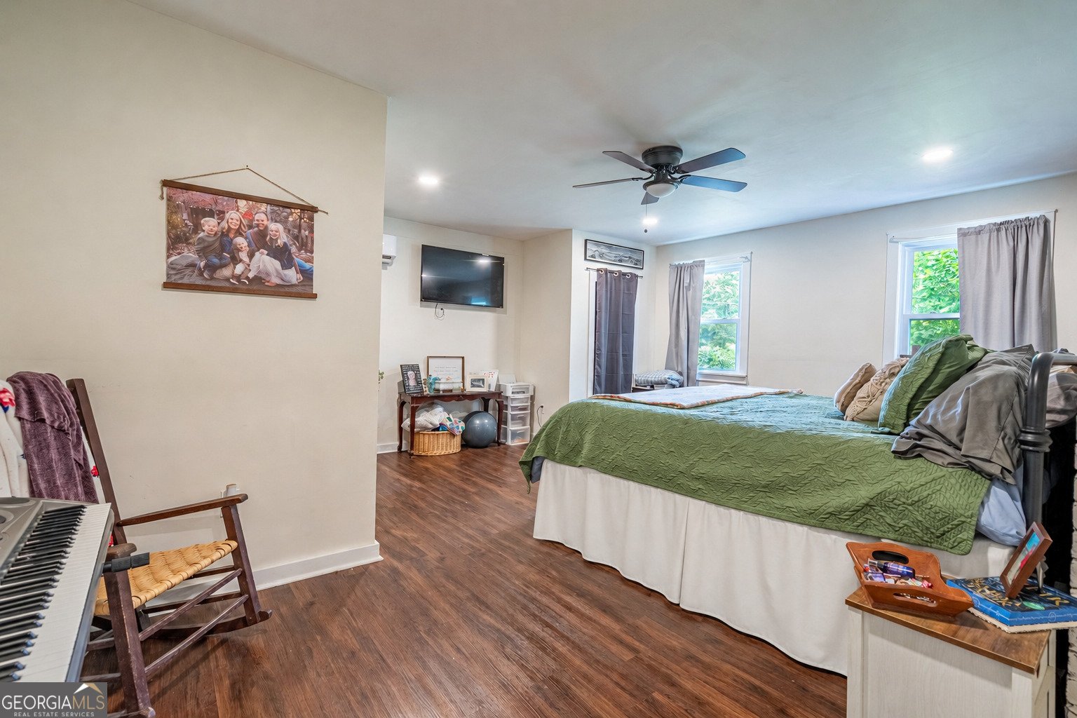 3678 Wax Road Aragon - Photo 13