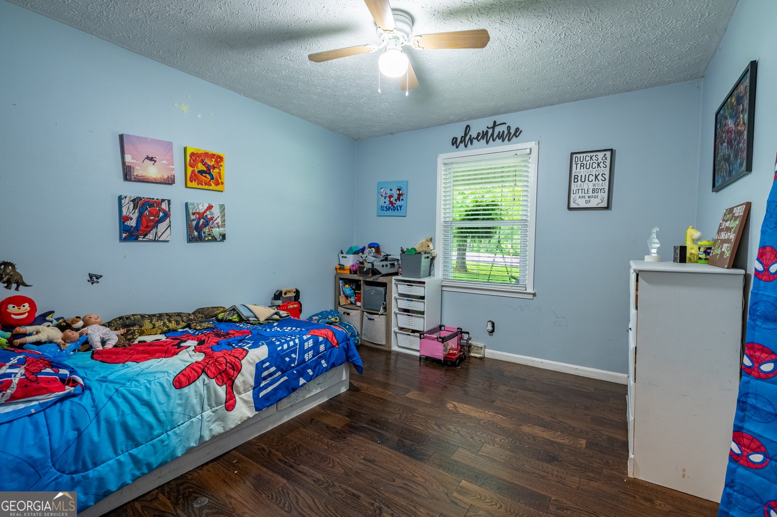 3678 Wax Road Aragon - Photo 14