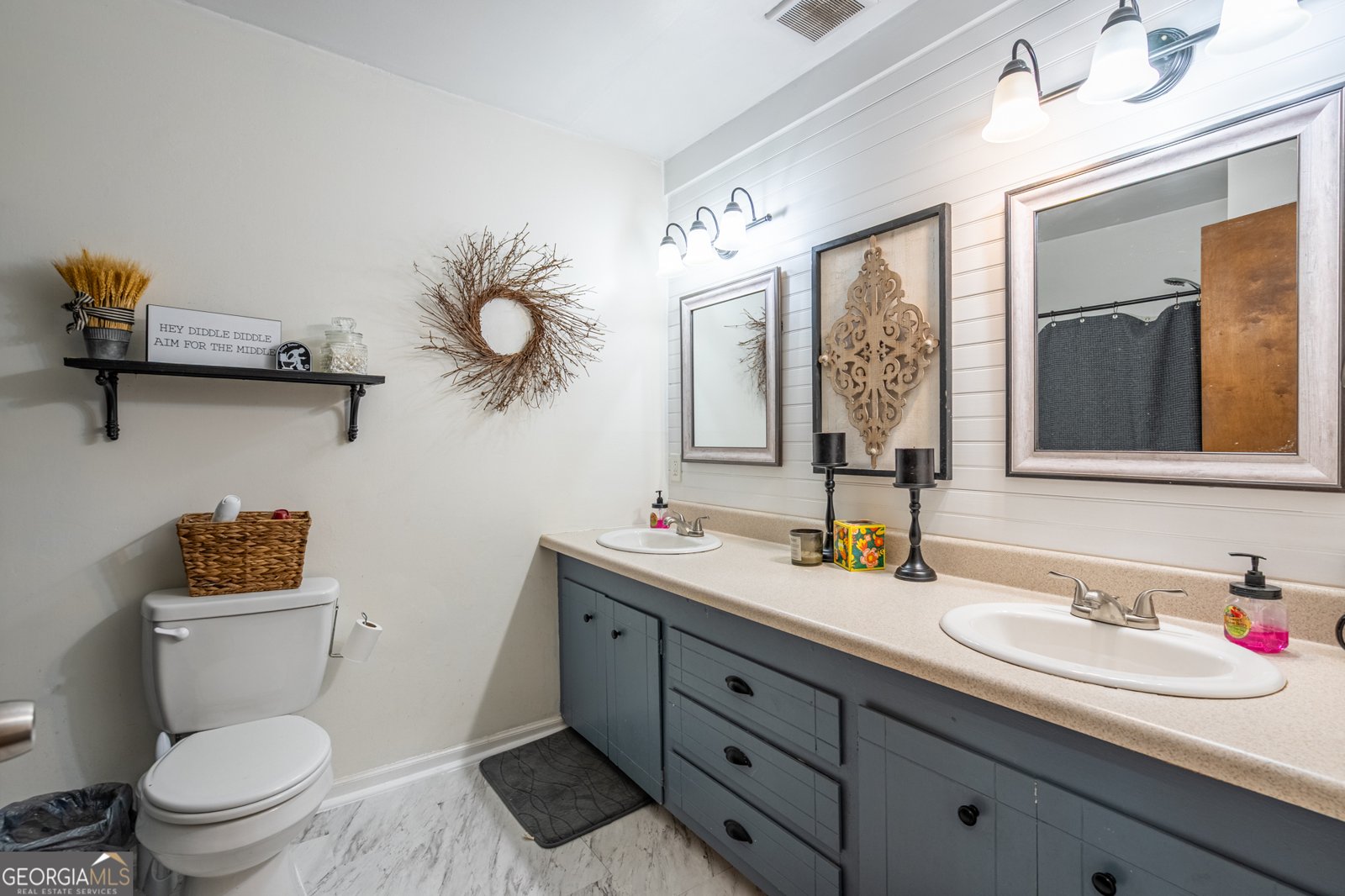 3678 Wax Road Aragon - Photo 15