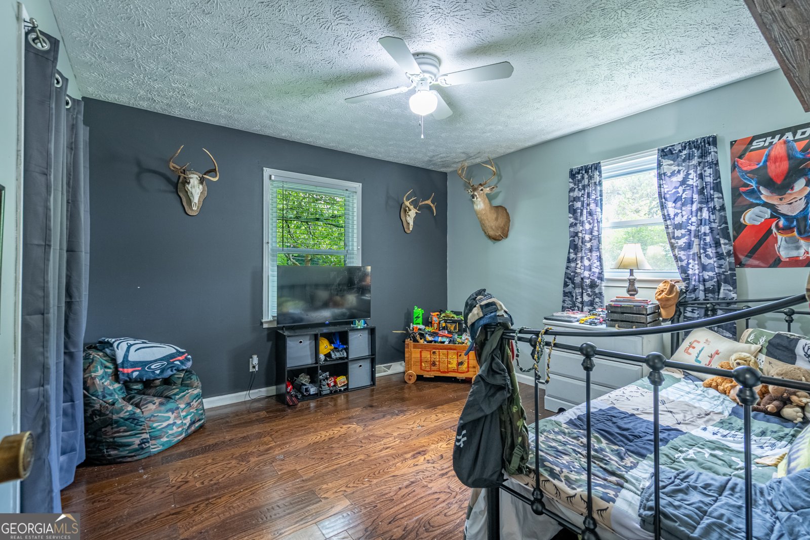 3678 Wax Road Aragon - Photo 16