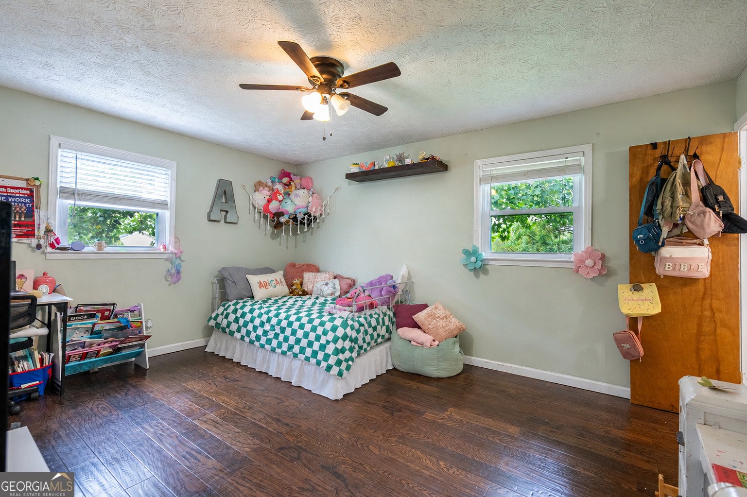 3678 Wax Road Aragon - Photo 17