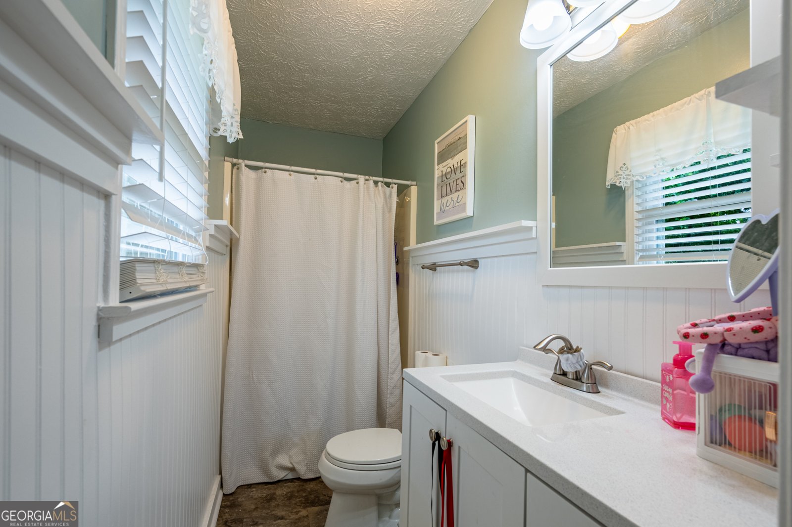 3678 Wax Road Aragon - Photo 18