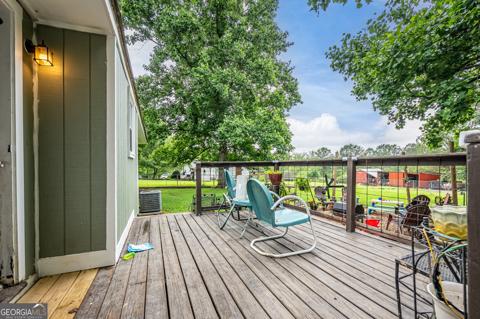 3678 Wax Road Aragon - Photo 19