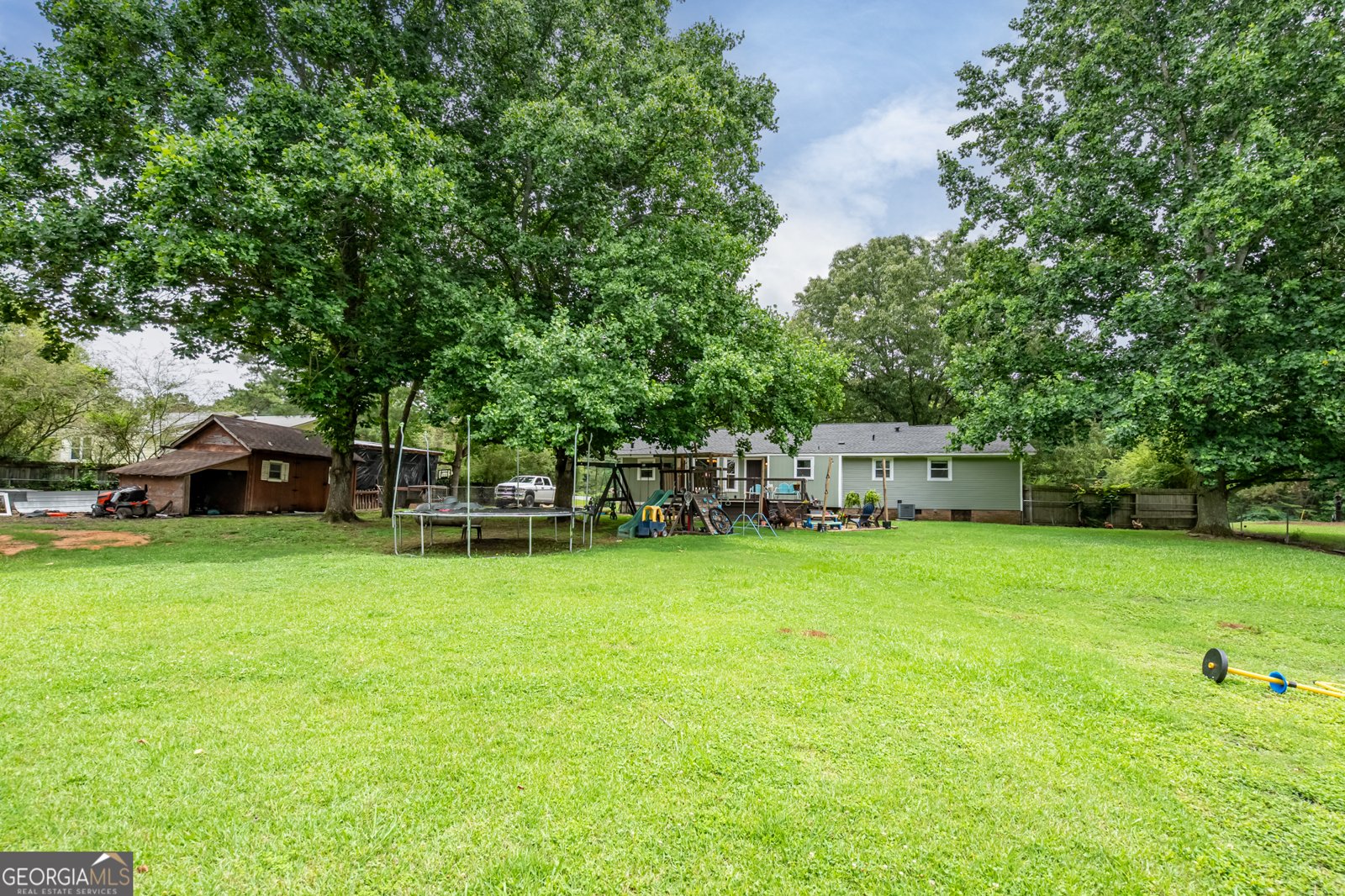 3678 Wax Road Aragon - Photo 20