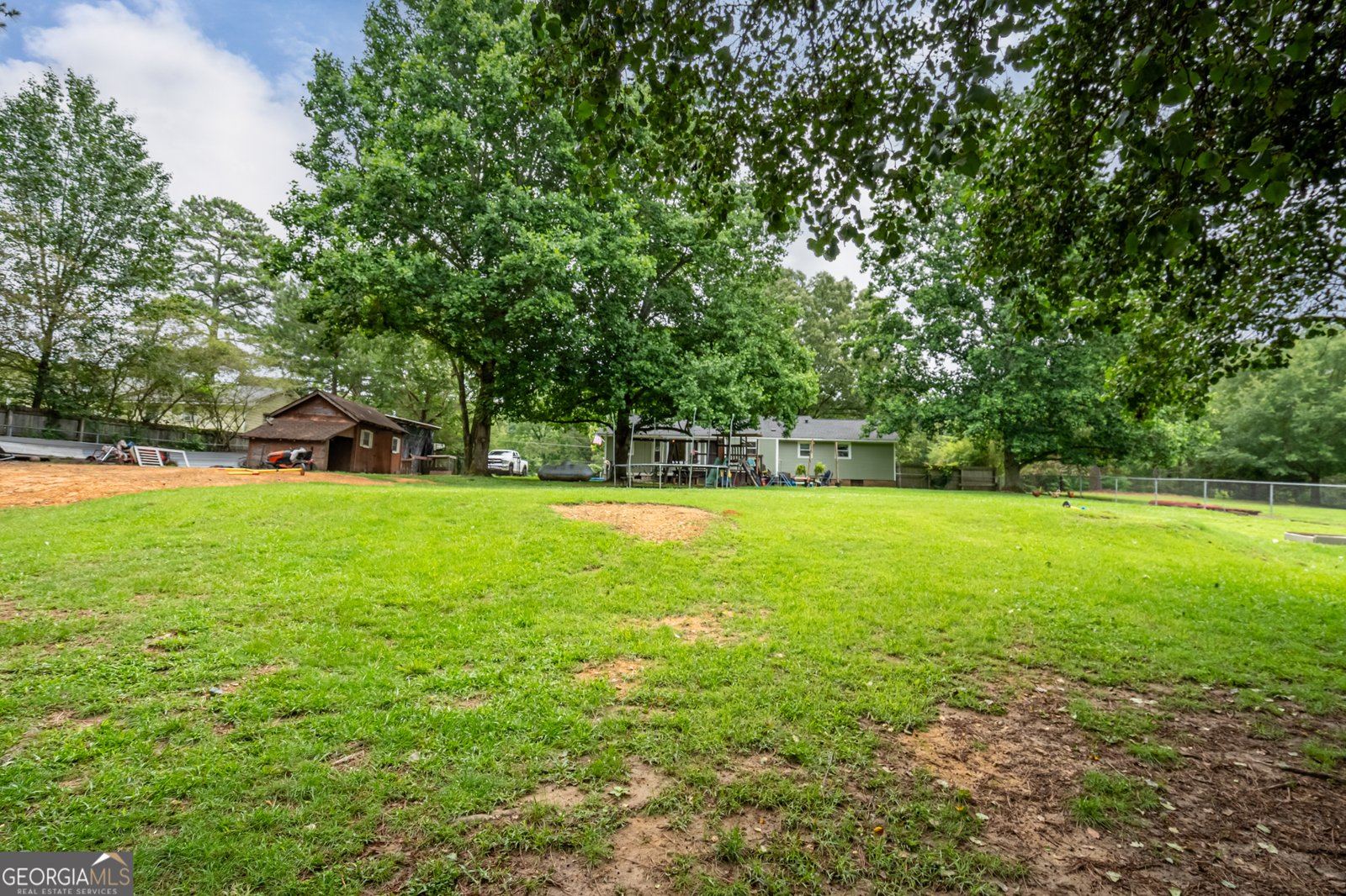 3678 Wax Road Aragon - Photo 21