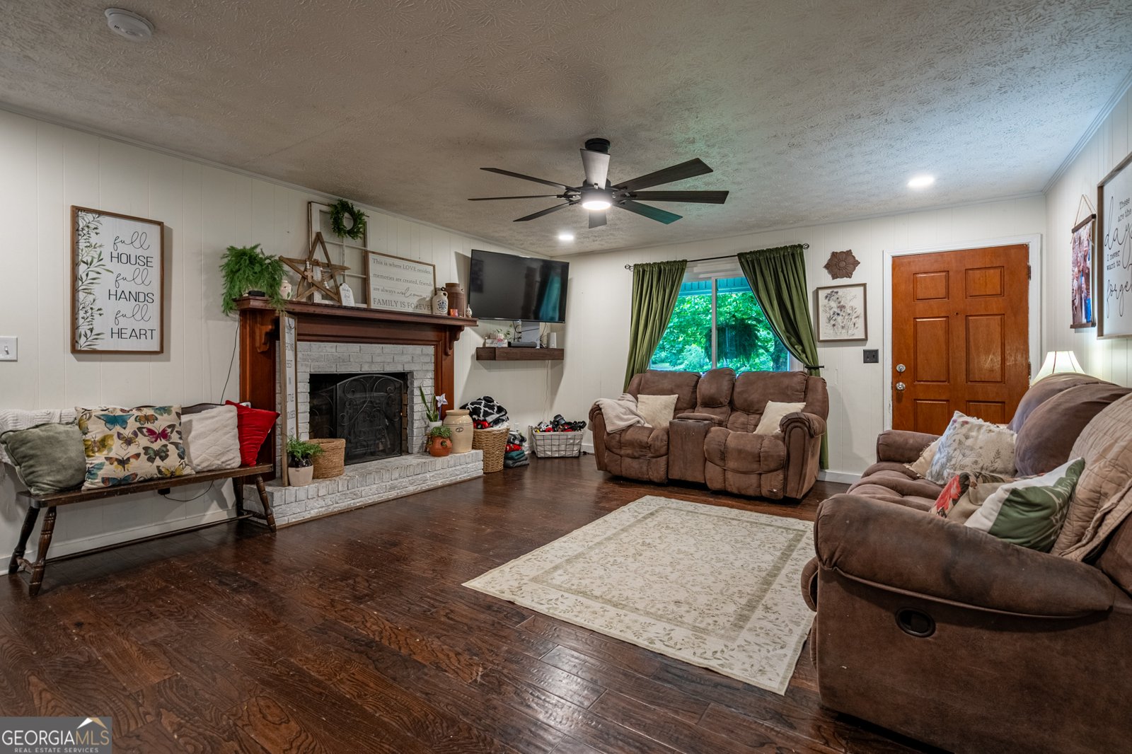 3678 Wax Road Aragon - Photo 6