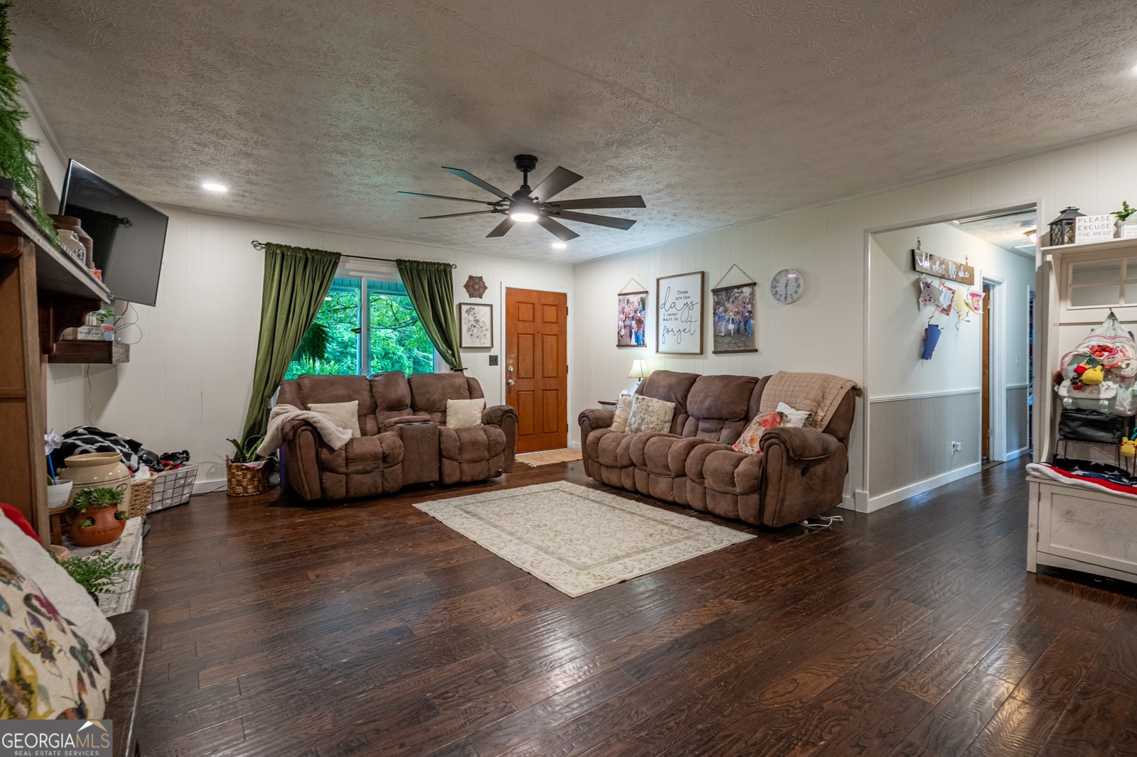 3678 Wax Road Aragon - Photo 7