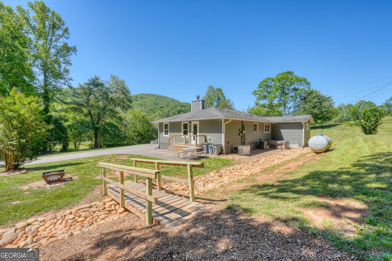 4836 Owltown Road Blairsville - Photo 10