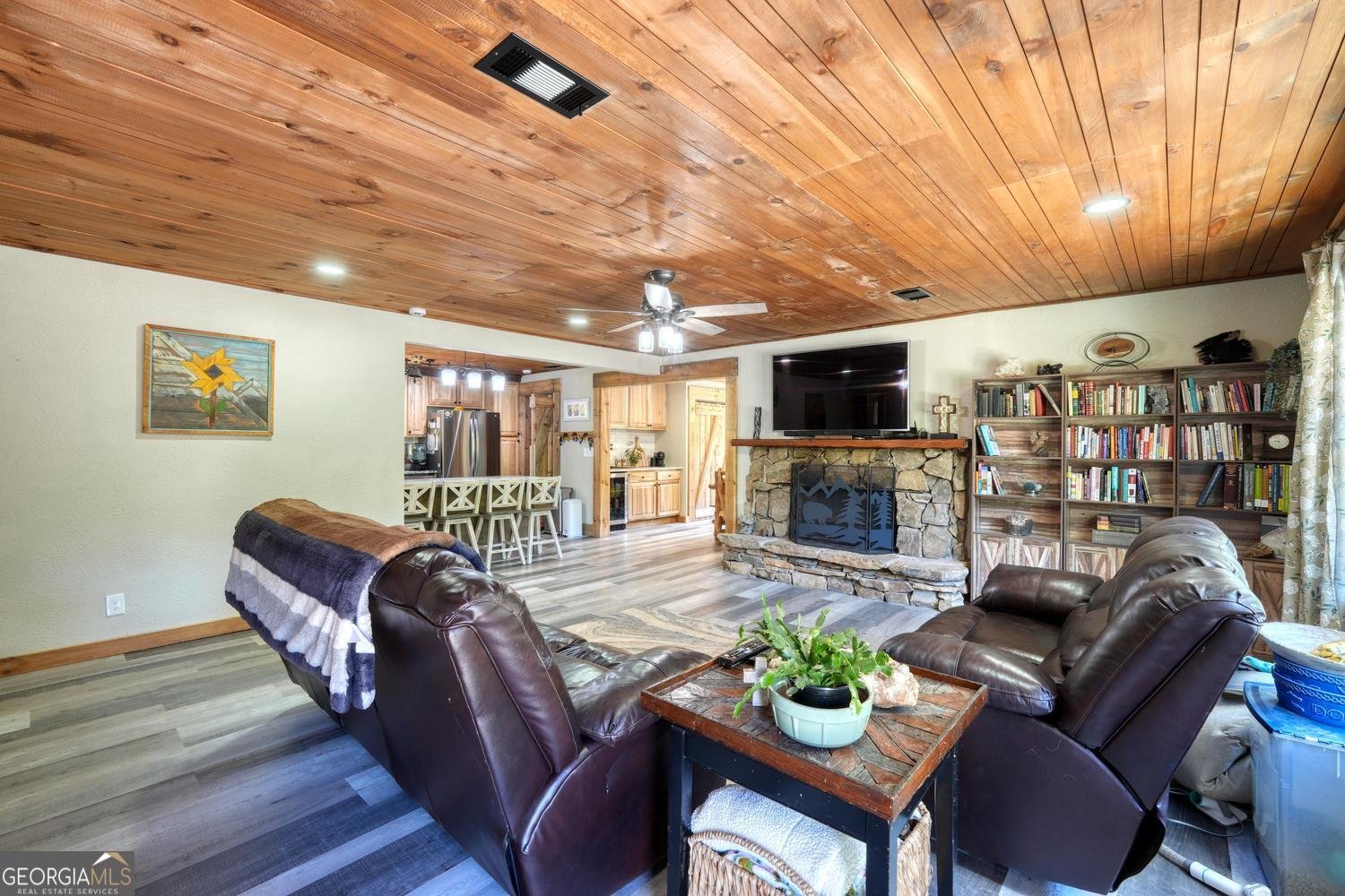 4836 Owltown Road Blairsville - Photo 13