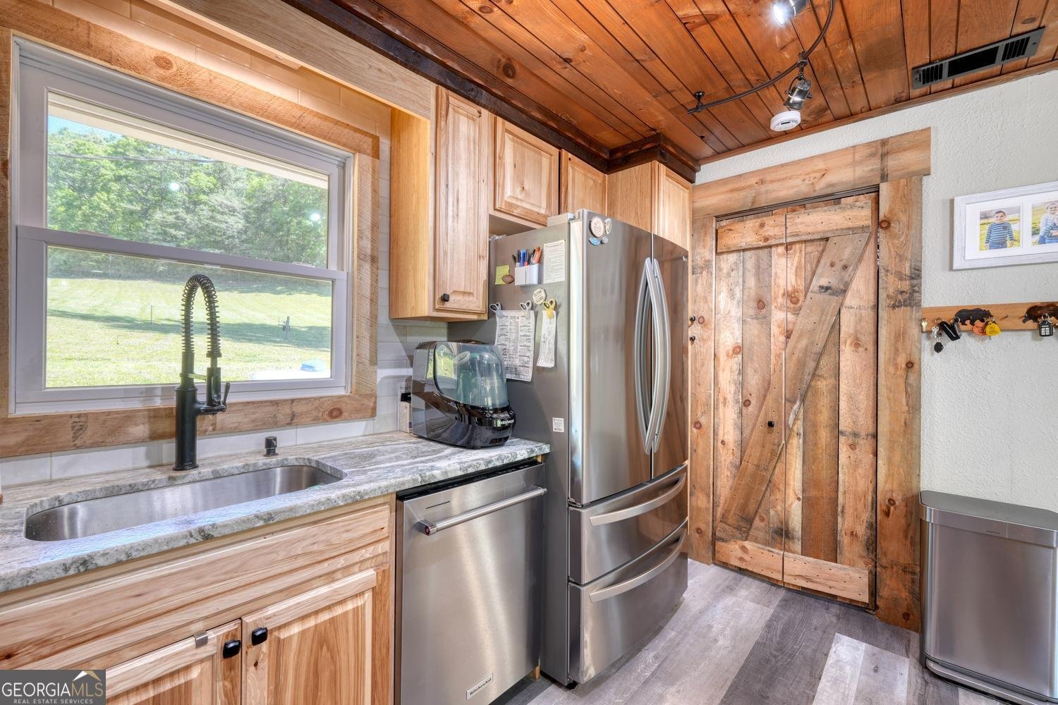 4836 Owltown Road Blairsville - Photo 19