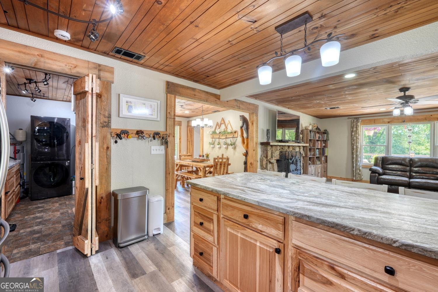 4836 Owltown Road Blairsville - Photo 21