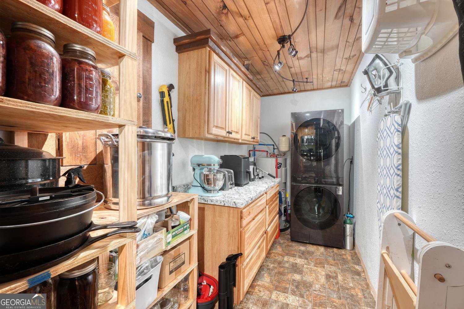 4836 Owltown Road Blairsville - Photo 22