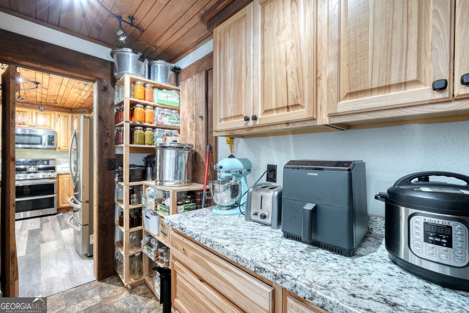 4836 Owltown Road Blairsville - Photo 23