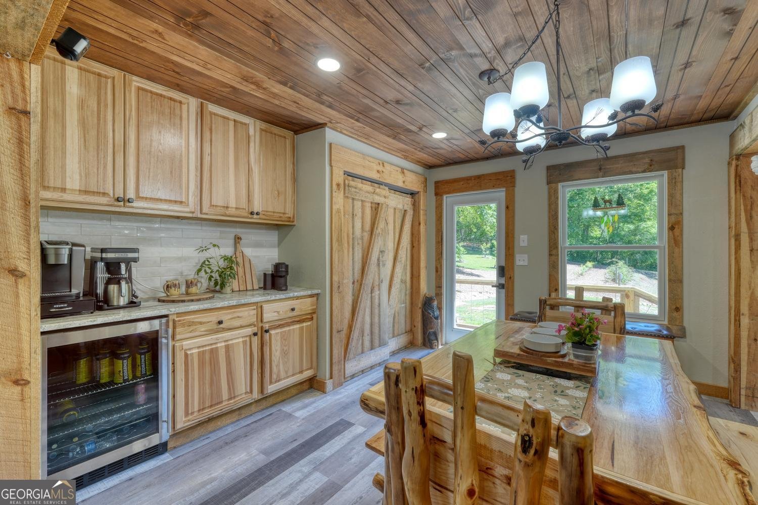 4836 Owltown Road Blairsville - Photo 24