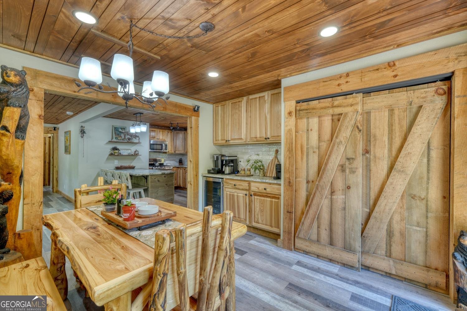4836 Owltown Road Blairsville - Photo 27