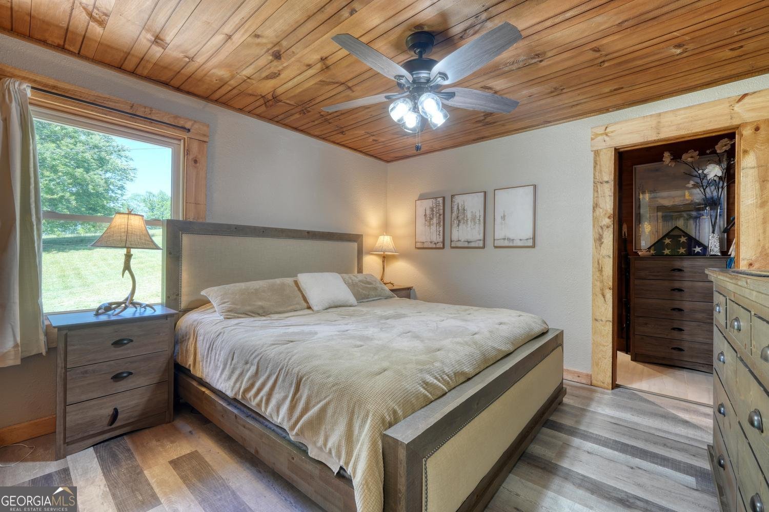 4836 Owltown Road Blairsville - Photo 31