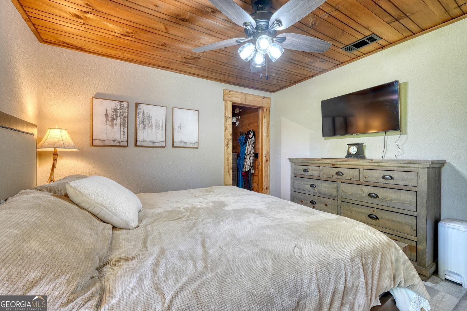 4836 Owltown Road Blairsville - Photo 32