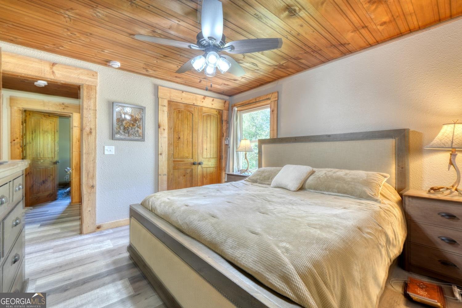 4836 Owltown Road Blairsville - Photo 33
