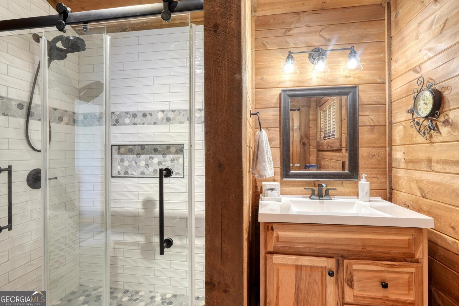 4836 Owltown Road Blairsville - Photo 35