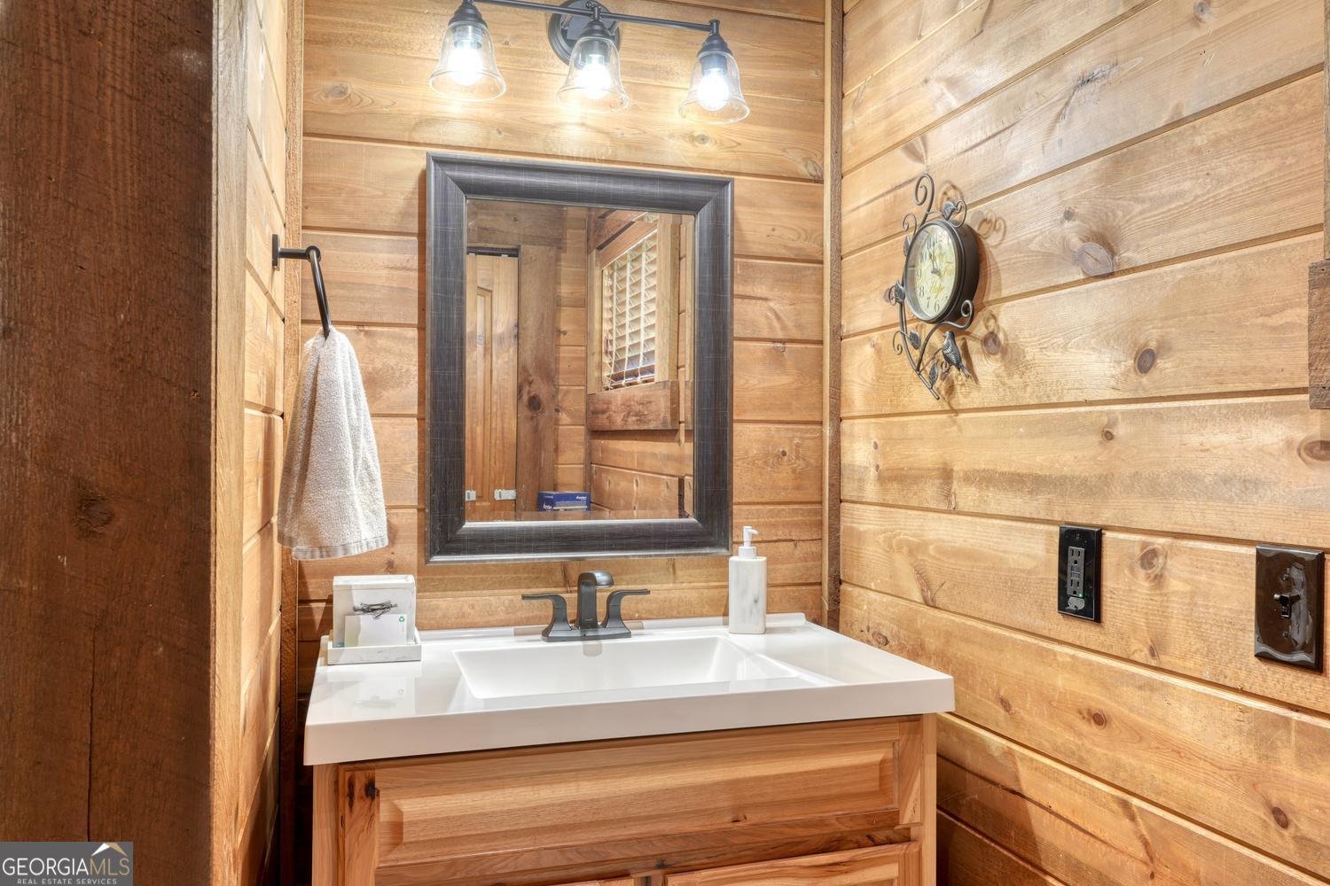 4836 Owltown Road Blairsville - Photo 36