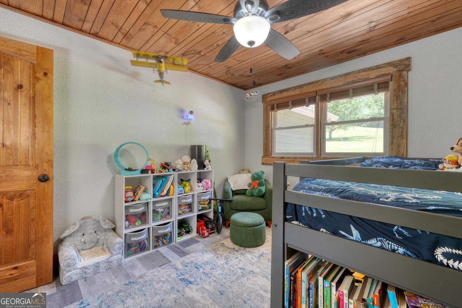 4836 Owltown Road Blairsville - Photo 38