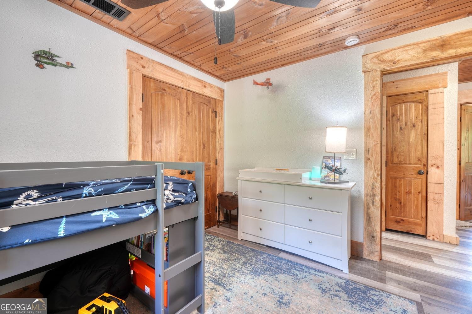 4836 Owltown Road Blairsville - Photo 39