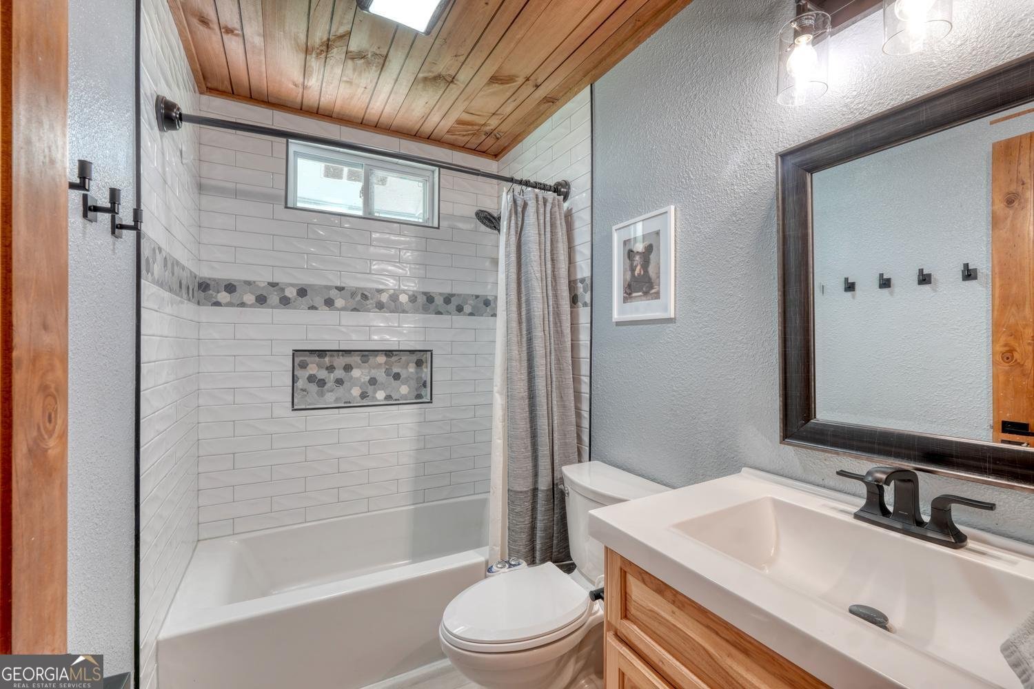 4836 Owltown Road Blairsville - Photo 40