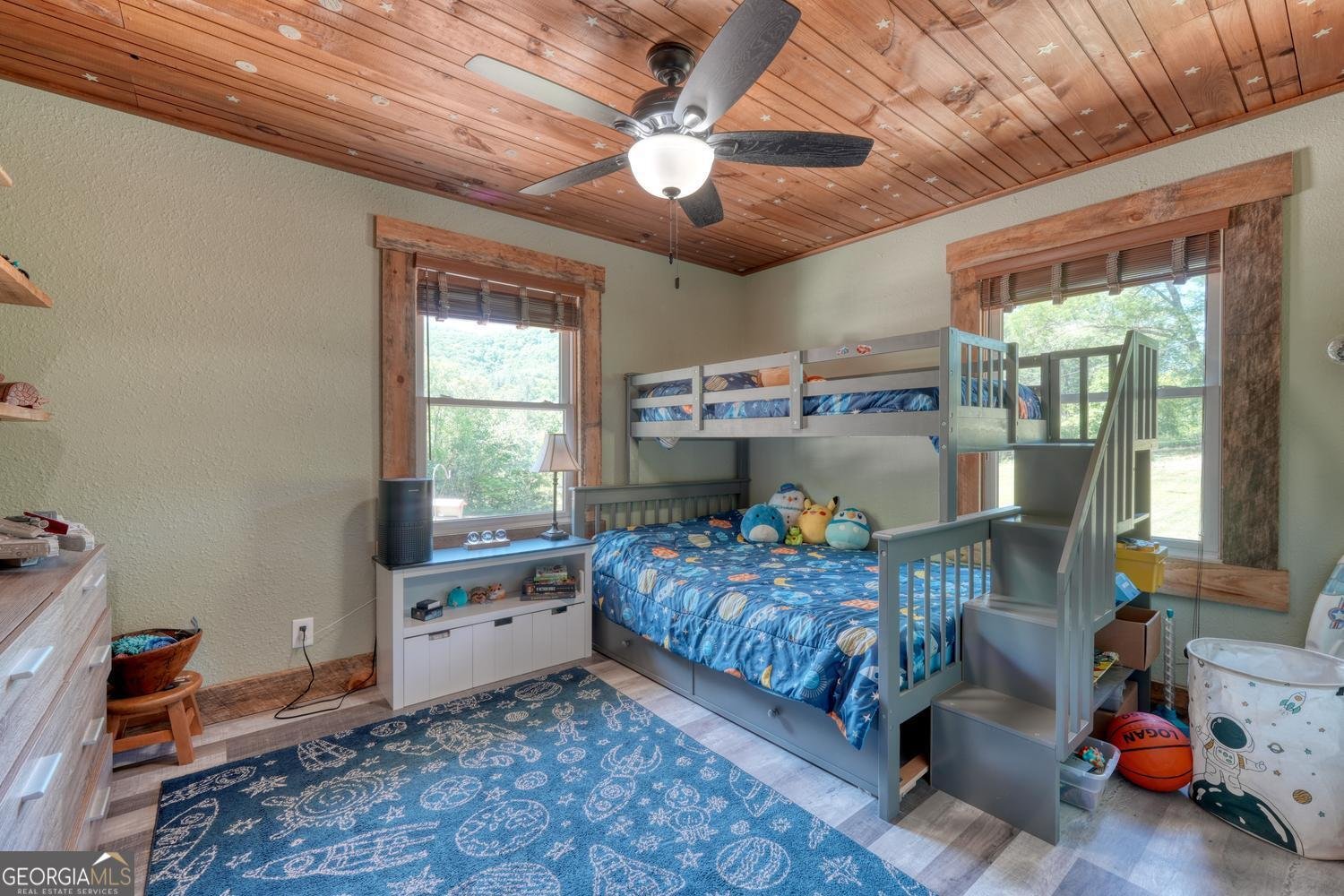 4836 Owltown Road Blairsville - Photo 41