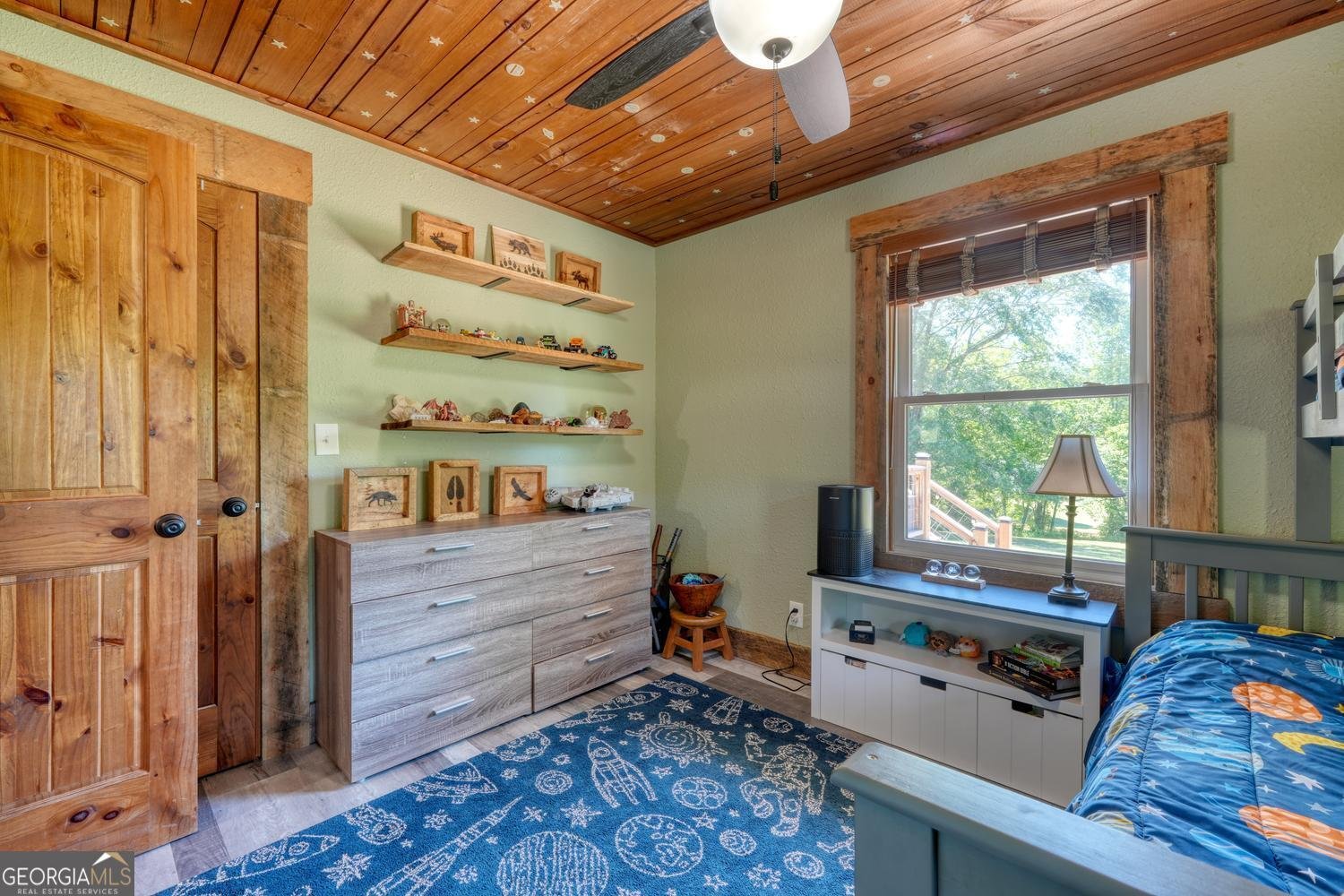4836 Owltown Road Blairsville - Photo 42