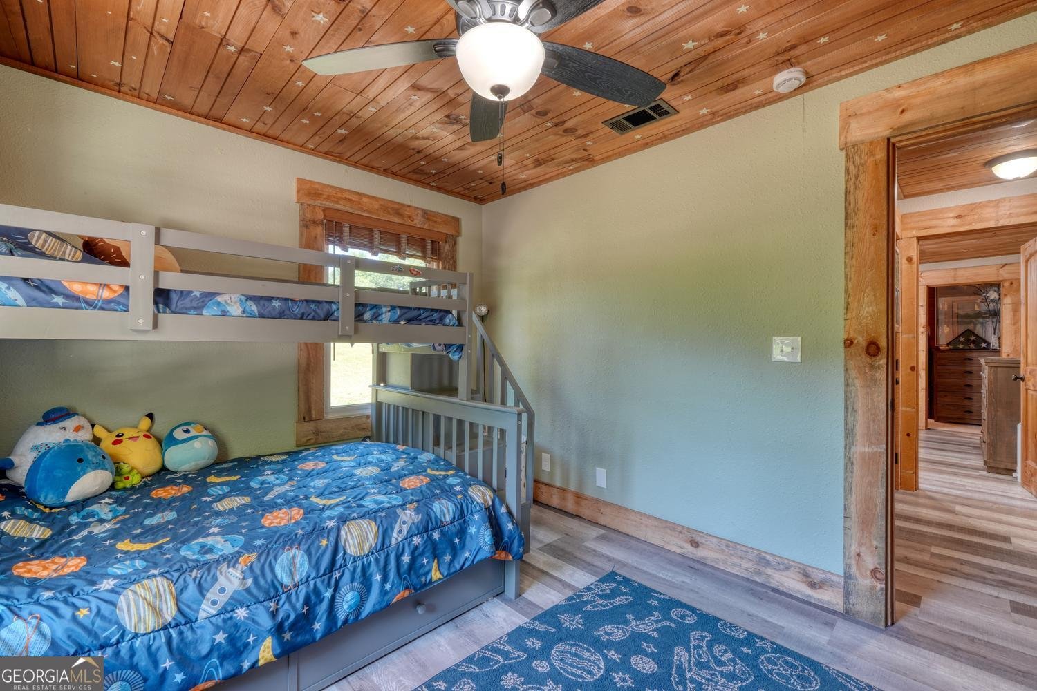 4836 Owltown Road Blairsville - Photo 43