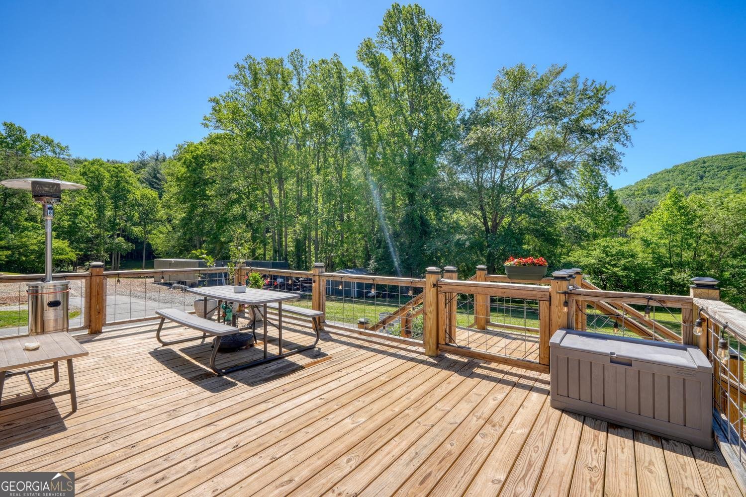4836 Owltown Road Blairsville - Photo 45