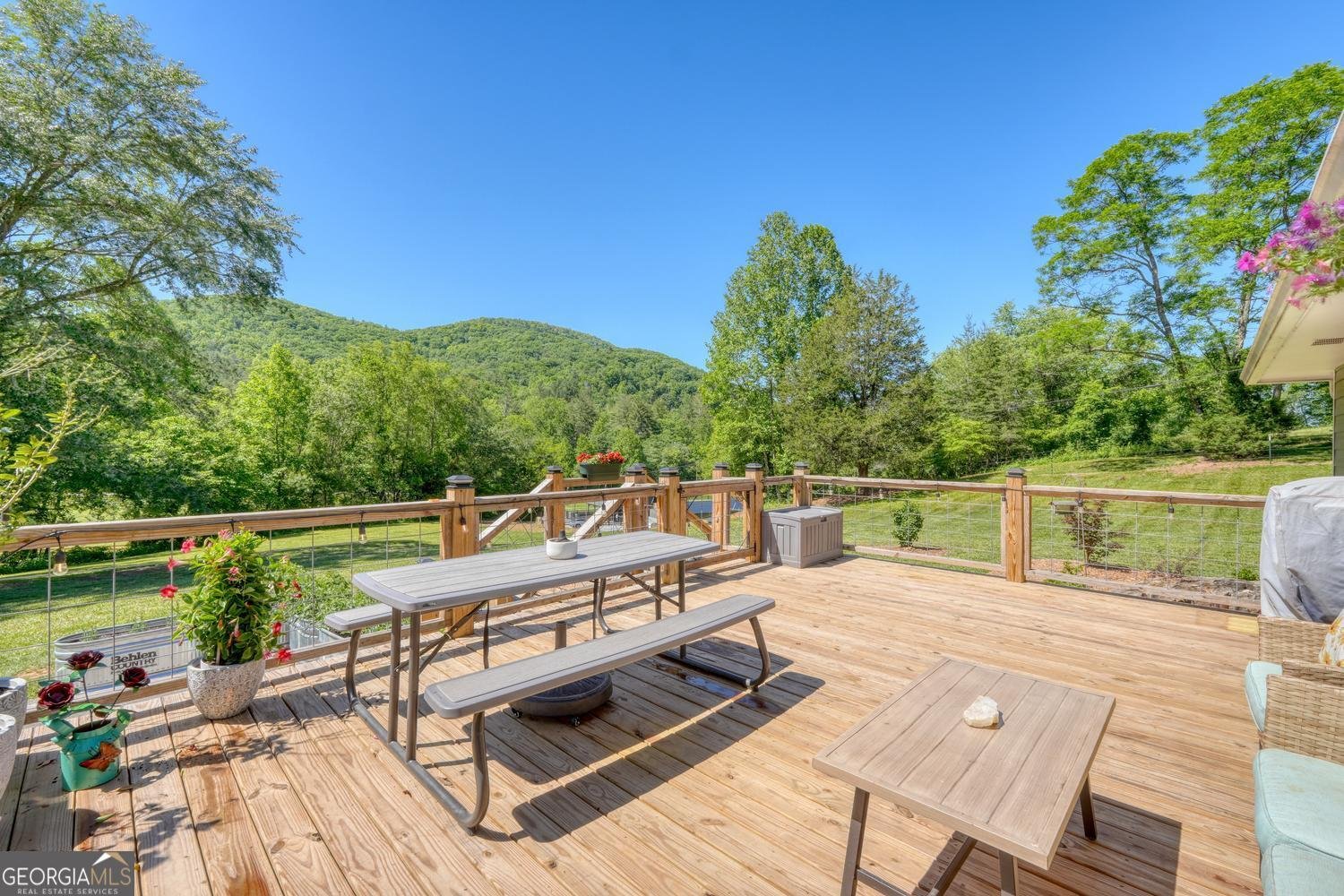 4836 Owltown Road Blairsville - Photo 46