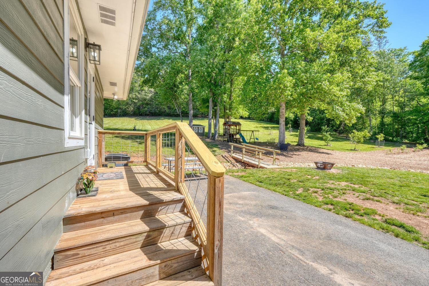 4836 Owltown Road Blairsville - Photo 48