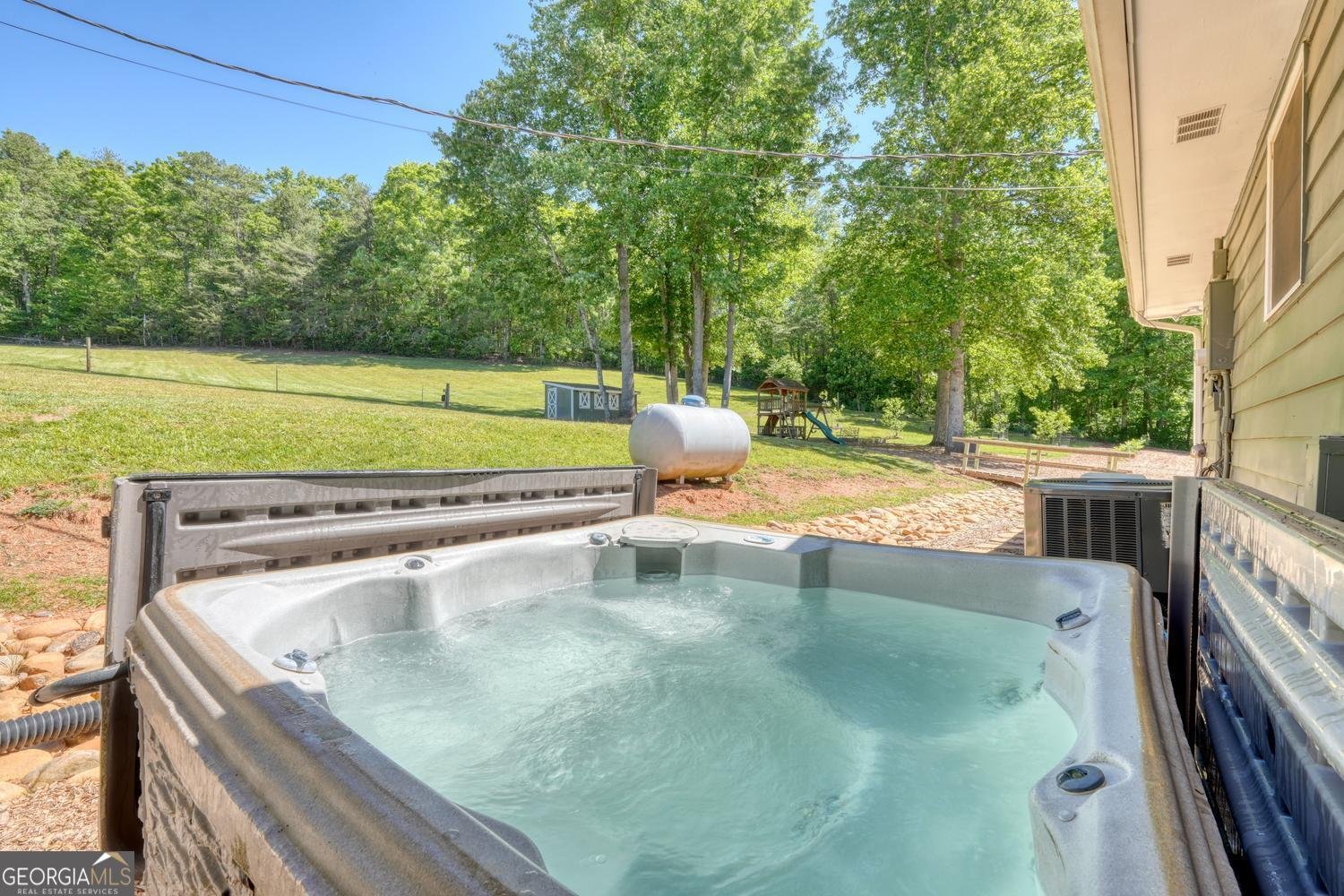4836 Owltown Road Blairsville - Photo 49