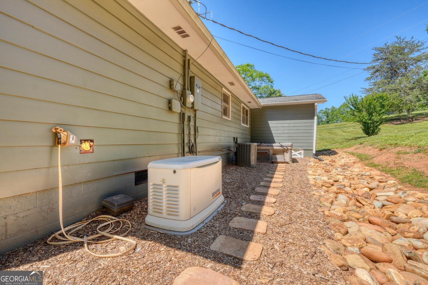 4836 Owltown Road Blairsville - Photo 50