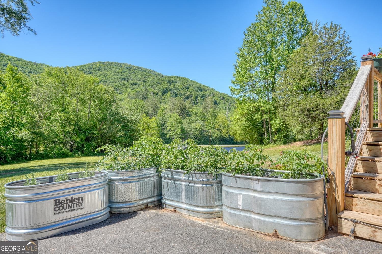 4836 Owltown Road Blairsville - Photo 51
