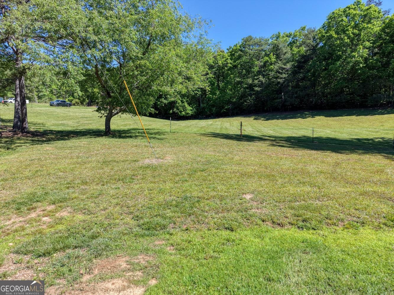 4836 Owltown Road Blairsville - Photo 52