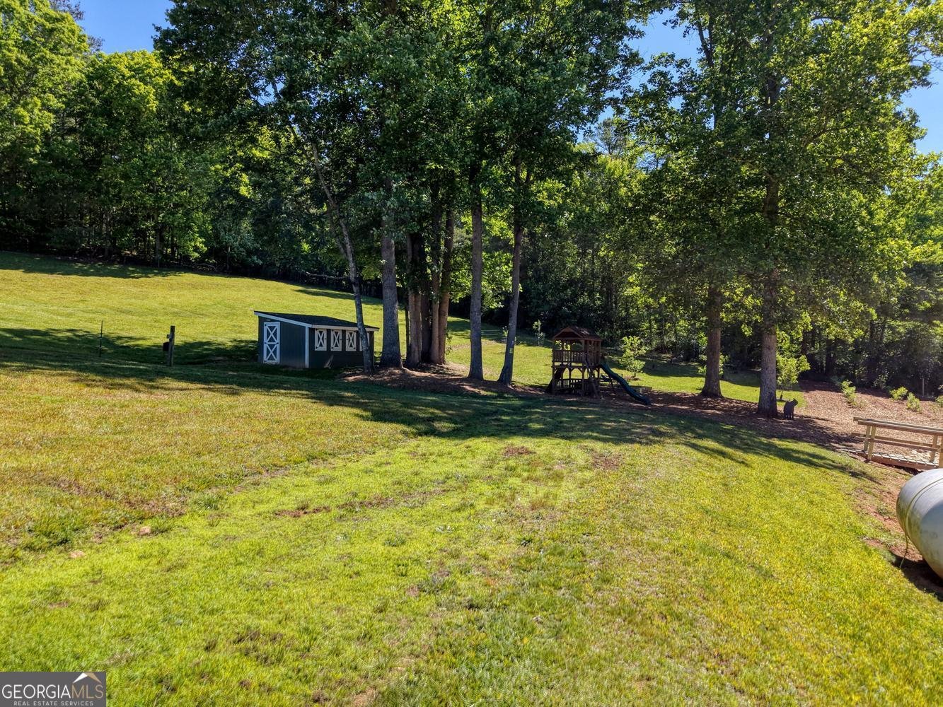 4836 Owltown Road Blairsville - Photo 53
