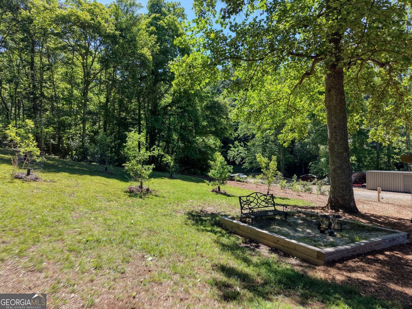 4836 Owltown Road Blairsville - Photo 55