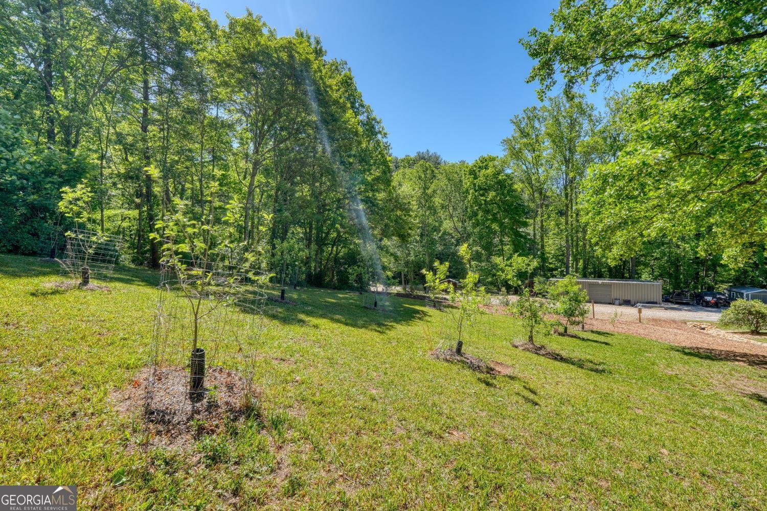 4836 Owltown Road Blairsville - Photo 61