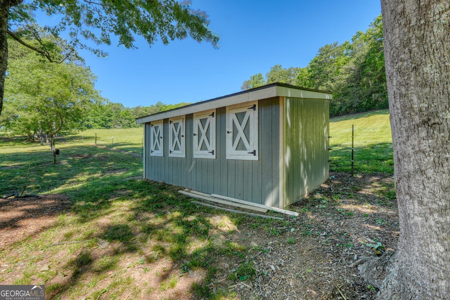 4836 Owltown Road Blairsville - Photo 63
