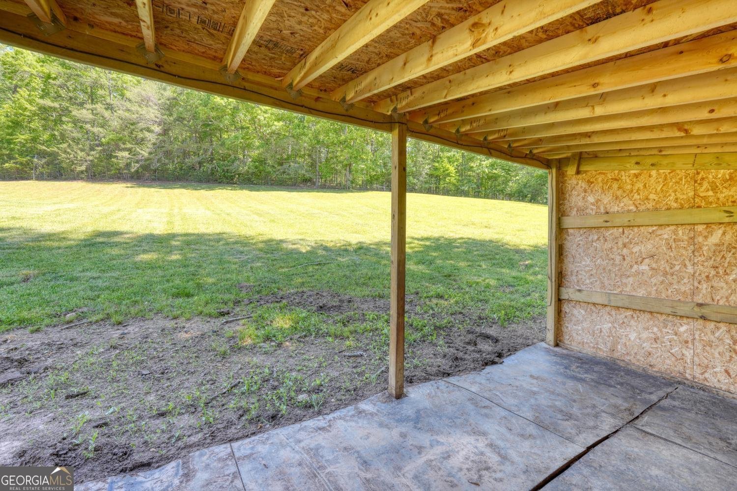 4836 Owltown Road Blairsville - Photo 66