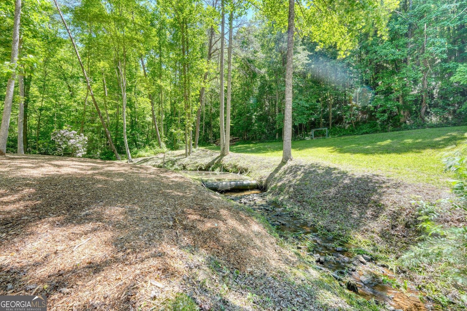 4836 Owltown Road Blairsville - Photo 70