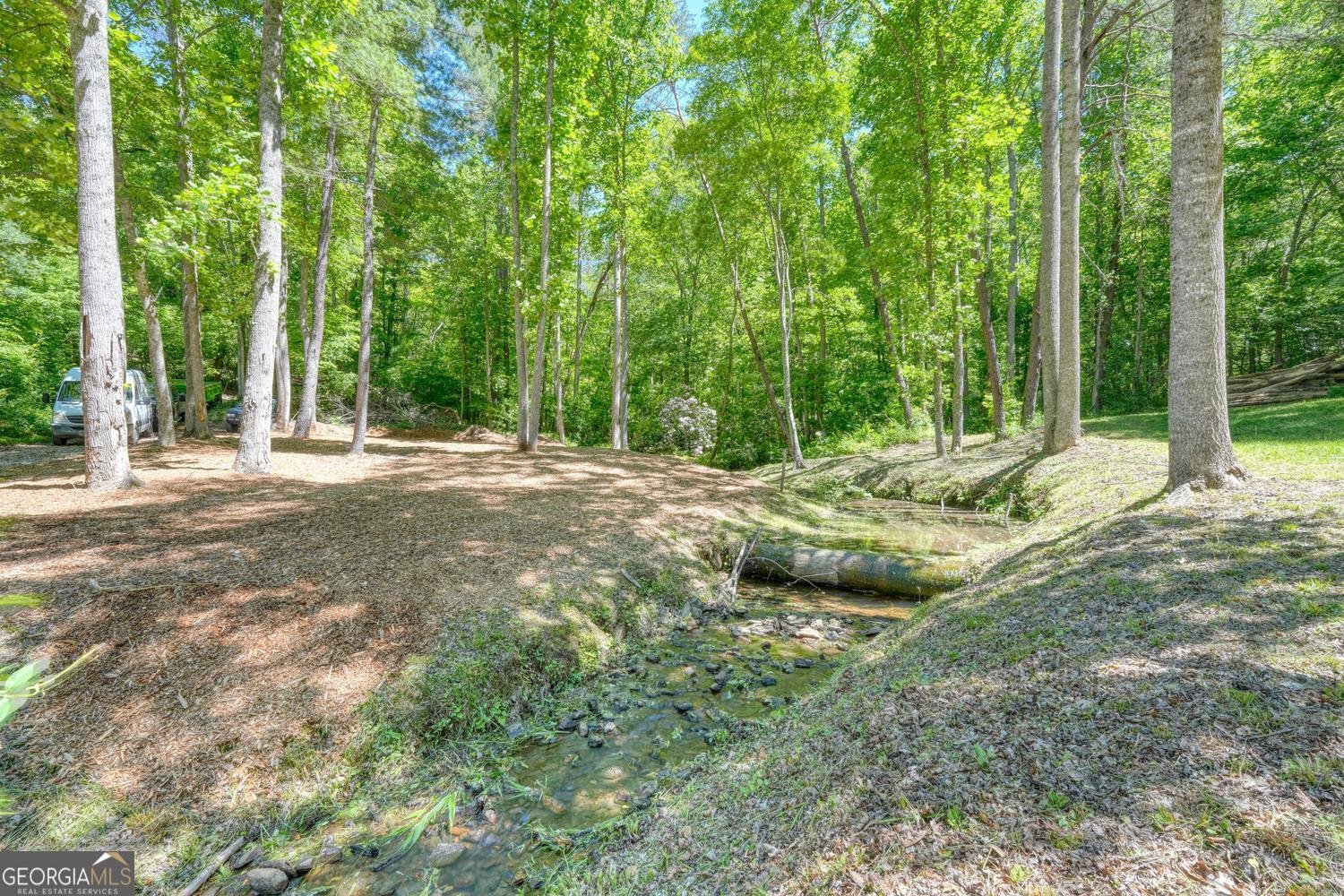 4836 Owltown Road Blairsville - Photo 71