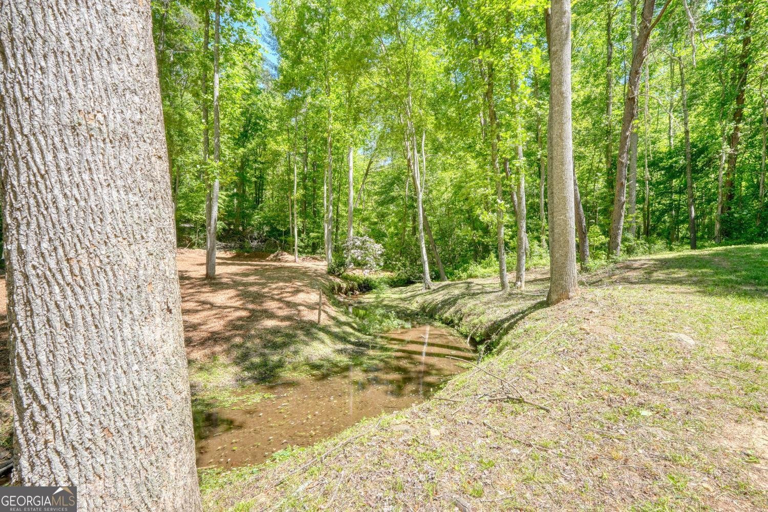4836 Owltown Road Blairsville - Photo 72