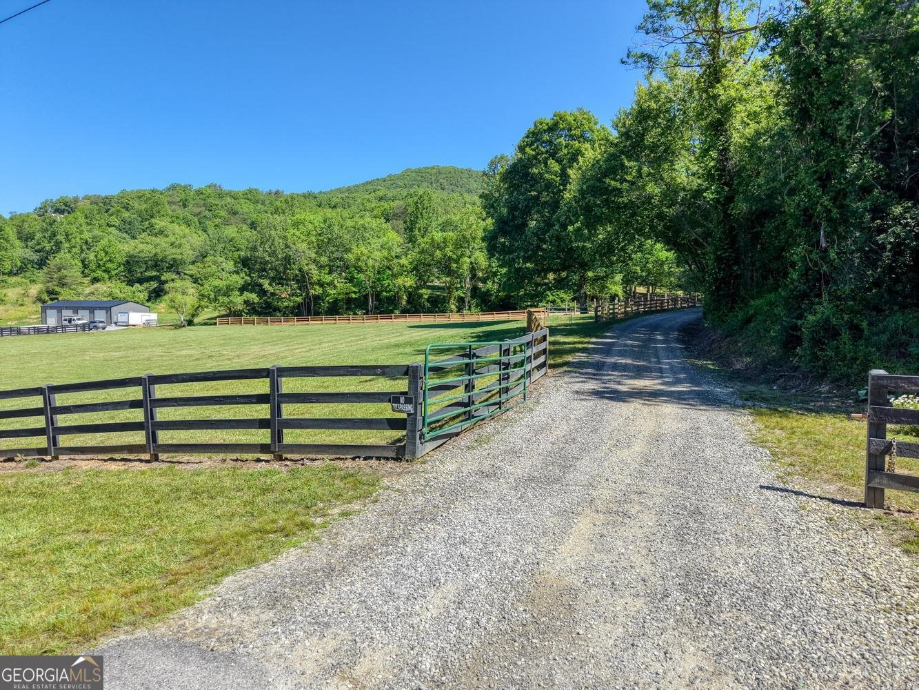 4836 Owltown Road Blairsville - Photo 79