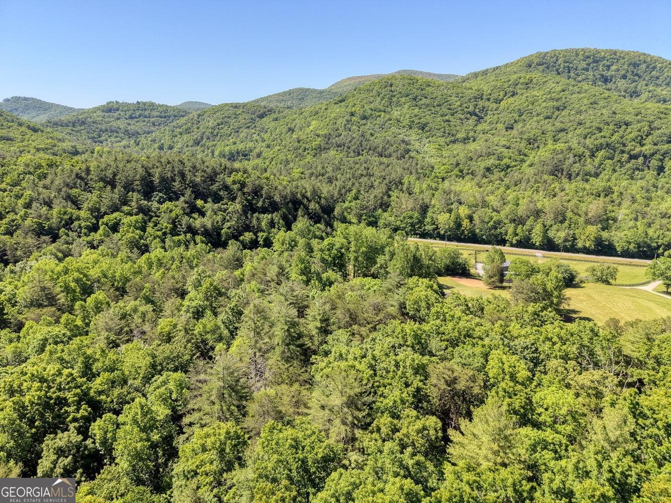 4836 Owltown Road Blairsville - Photo 82