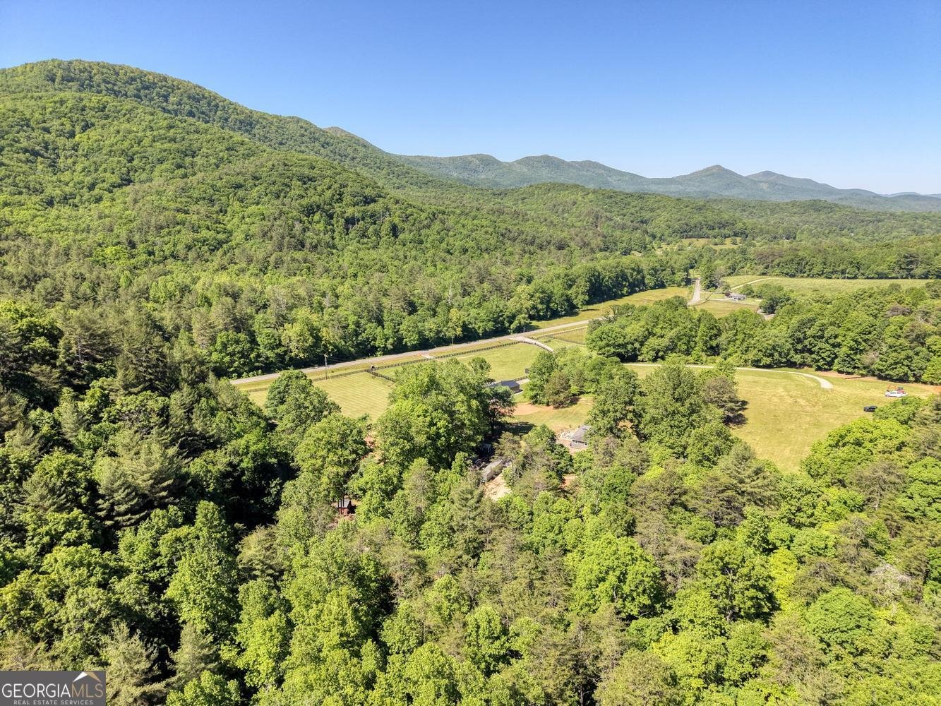 4836 Owltown Road Blairsville - Photo 83