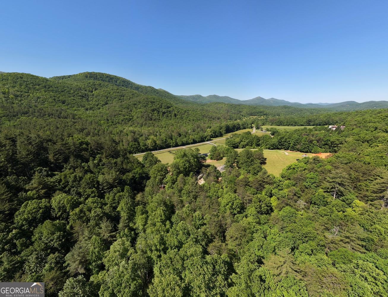 4836 Owltown Road Blairsville - Photo 84